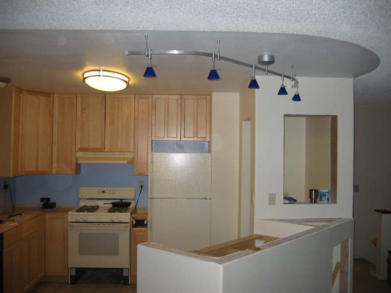 Kitchen Kitchen Outstanding Track Lighting Incredible On Gorgeous For Bathroom Ceiling 0 Kitchen Outstanding Track Lighting