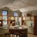 Kitchen Outstanding Track Lighting Remarkable On For Heads Images Inspirations In 1