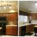 Kitchen Outstanding Track Lighting Simple On Regarding Full Size Of Beautiful Galley 3