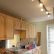 Kitchen Kitchen Outstanding Track Lighting Stunning On And Functional Ideas Of 9 Kitchen Outstanding Track Lighting