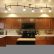 Kitchen Kitchen Overhead Lighting Ideas Amazing On Intended For Fresh I 16484 11 Kitchen Overhead Lighting Ideas