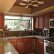 Kitchen Overhead Lighting Ideas Creative On Throughout Seven Disadvantages Of And How 3