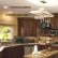 Kitchen Overhead Lighting Ideas Magnificent On Pertaining To 50 Most Wonderful Home Depot 4