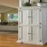 Kitchen Pantry Furniture French Windows Ikea Beautiful On Throughout Cabinet Great Of 5