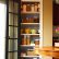 Kitchen Kitchen Pantry Furniture French Windows Ikea Delightful On Intended Marvelous Doors 28 Vfwpost1273 26 Kitchen Pantry Furniture French Windows Ikea Pantry