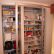Kitchen Kitchen Pantry Furniture French Windows Ikea Magnificent On Pertaining To Installing Pax Doors As Sliding Closet Hack 18 Kitchen Pantry Furniture French Windows Ikea Pantry