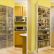 Kitchen Pantry Furniture French Windows Ikea Simple On Regarding Attractive Cabinet System House Of Eden 1