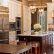 Kitchen Pendant Lighting Fixtures Impressive On Interior With Mesmerizing Light Home Gallery 1