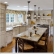 Kitchen Kitchen Pendant Lighting Over Island Beautiful On And Wonderful Lights For A Great 14 Kitchen Pendant Lighting Over Island