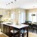 Kitchen Pendant Lighting Over Island Innovative On Inside 55 Beautiful Hanging Lights For Your 1