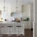 Kitchen Kitchen Pendant Lighting Over Island Lovely On Pertaining To Light Fixtures Hanging Lights 27 Kitchen Pendant Lighting Over Island