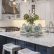 Kitchen Kitchen Pendant Lighting Over Island Lovely On With Glass Lights Round 16 Kitchen Pendant Lighting Over Island