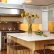Kitchen Kitchen Pendant Lighting Over Island Marvelous On With 51 Best Lights Islands Images Pinterest 29 Kitchen Pendant Lighting Over Island