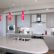 Other Kitchen Pendant Lighting Uk Charming On Other Intended Islands With Over Island Old 22 Kitchen Pendant Lighting Uk