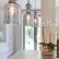 Other Kitchen Pendant Lighting Uk Exquisite On Other With Best Fixtures 25 Ideas About 11 Kitchen Pendant Lighting Uk