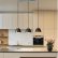 Kitchen Pendant Lighting Uk Incredible On Other Throughout The Hidden Agenda Of 4