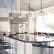 Other Kitchen Pendant Lighting Uk Modest On Other Regarding Drop Lights Glass A Mini Small 17 Kitchen Pendant Lighting Uk