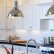 Kitchen Pendant Lighting Uk Nice On Other Throughout Is Still Relevant 1
