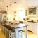 Other Kitchen Pendant Lighting Uk Perfect On Other Pertaining To Ideas Hanging Lights Over Island 28 Kitchen Pendant Lighting Uk