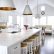 Other Kitchen Pendant Lighting Uk Stunning On Other Intended For Light Fixtures Fourgraph 10 Kitchen Pendant Lighting Uk
