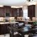 Kitchen Kitchen Rail Lighting Fresh On And Crown Kitchens Elegant Timberlake Cabinets With Light 29 Kitchen Rail Lighting