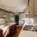 Kitchen Kitchen Rail Lighting Imposing On Understated Radiance Dazzling Recessed For Warm And 7 Kitchen Rail Lighting