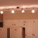 Kitchen Kitchen Rail Lighting Lovely On Regarding Good Of Impressive And Feature Friday Updating 18 Kitchen Rail Lighting