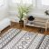 Kitchen Rugs Target Brilliant On Floor Throughout Lovely Threshold Rug Area Shower Thevol 4