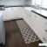 Kitchen Rugs Target Brilliant On Floor Within Elegant Globaltsp Com 3