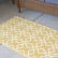 Floor Kitchen Rugs Target Modern On Floor Intended For Throw Decr 1fcc976a5d68 24 Kitchen Rugs Target