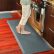 Floor Kitchen Rugs Target Stunning On Floor Inside Runner Ezpass Club 14 Kitchen Rugs Target