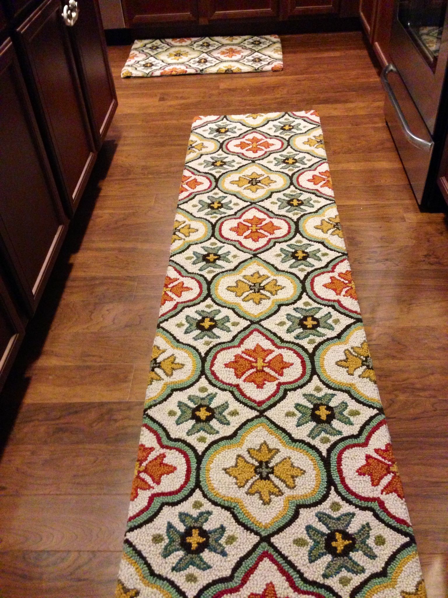 Floor Kitchen Rugs Target Unique On Floor With Could Maybe Use These From To Tie Things Together In The 0 Kitchen Rugs Target