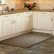 Floor Kitchen Rugs Target Wonderful On Floor Intended For Cool Washable 3x5 And Mats Mobileflip 3X5 15 Kitchen Rugs Target