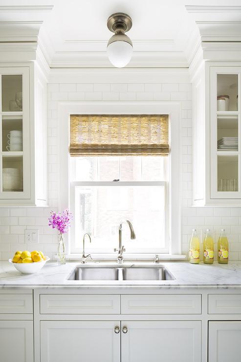 Kitchen Kitchen Sink Lighting Beautiful On And Clark Ceiling Light Over Transitional With 8 Kitchen Sink Lighting