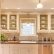 Kitchen Kitchen Sink Lighting Contemporary On And Over Traditional With None 1 Kitches 28 Kitchen Sink Lighting