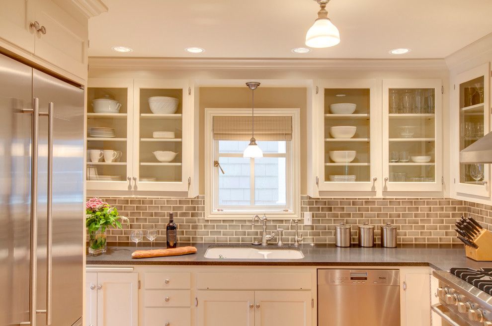Kitchen Kitchen Sink Lighting Contemporary On And Over Traditional With None 1 Kitches 28 Kitchen Sink Lighting