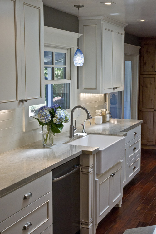 Kitchen Kitchen Sink Lighting Excellent On Intended 5 Things You Most Likely Didn T Know About Pendant 6 Kitchen Sink Lighting