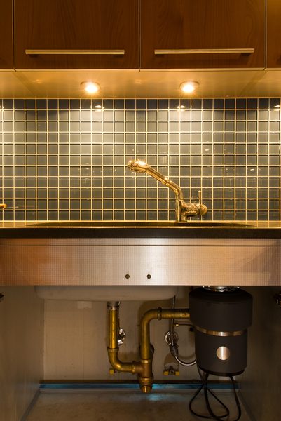 Kitchen Kitchen Sink Lighting Perfect On Regarding What Type Of Is Recommended For Above The 16 Kitchen Sink Lighting