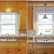 Kitchen Kitchen Sink Lighting Stunning On Within Remove Decorative Wood Over And Install Pendant Fixture 1 Kitchen Sink Lighting