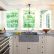 Kitchen Kitchen Sink Lighting Stylish On Throughout Light Fixture Attractive Fixtures Cos Home 4 9 Kitchen Sink Lighting