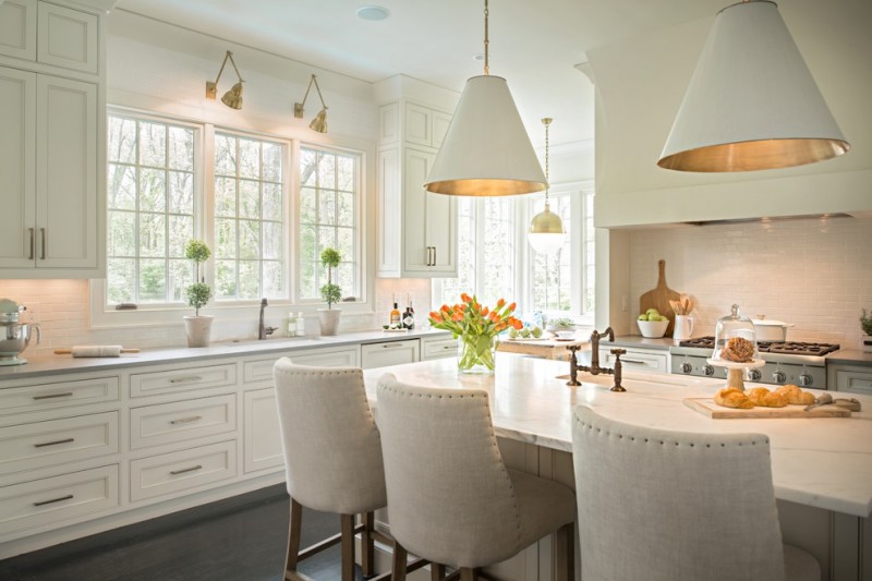 Kitchen Kitchen Sink Lighting Stylish On With Pendant Light Ideas Over For Suffice In 3 Kitchen Sink Lighting