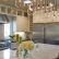 Kitchen Kitchen Table Lighting Ideas Imposing On 19 Home DIY Kitchens And Globe 17 Kitchen Table Lighting Ideas