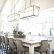 Kitchen Kitchen Table Lighting Ideas Incredible On For Dining Chandelier Height Chandeliers Brilliant 16 Kitchen Table Lighting Ideas
