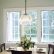 Interior Kitchen Table Pendant Lighting Exquisite On Interior With Regard To Rustic Chandelier 47 Best 10 Kitchen Table Pendant Lighting