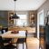 Kitchen Table Pendant Lighting Innovative On Interior Within Awesome Dining Room Lights Interesting 2