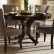 Kitchen Kitchen Table Set Creative On For Dining Room Tables And Chairs TrellisChicago 28 Kitchen Table Set