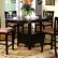 Kitchen Kitchen Table Set Exquisite On Inside Counter Height Sets Umea2017 Com 8 Kitchen Table Set