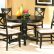 Kitchen Kitchen Table Set Fine On Pertaining To Cheap Tables Dining And Chairs Sets 20 Kitchen Table Set