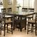 Kitchen Table Set Interesting On Inside Tables With Chairs Ideas Org 1