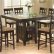 Kitchen Kitchen Table Set Modest On Inside Walmart And Chairs Awesome Sets 24 Kitchen Table Set